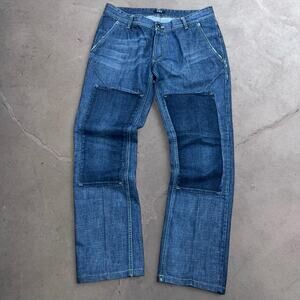 Cnc costume national euro archive